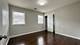 5811 W Lawrence Unit 1, Chicago, IL 60630