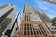 2 E Erie Unit 1914, Chicago, IL 60611