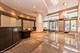 2 E Erie Unit 1914, Chicago, IL 60611