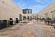 2 E Erie Unit 1914, Chicago, IL 60611