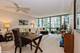 2 E Erie Unit 1914, Chicago, IL 60611