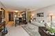 2 E Erie Unit 1914, Chicago, IL 60611