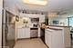 2 E Erie Unit 1914, Chicago, IL 60611
