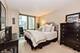 2 E Erie Unit 1914, Chicago, IL 60611
