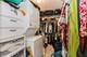 2 E Erie Unit 1914, Chicago, IL 60611