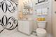 2 E Erie Unit 1914, Chicago, IL 60611