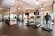 2 E Erie Unit 1914, Chicago, IL 60611