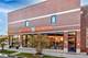 3656 N Lincoln Unit B, Chicago, IL 60614