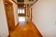 3656 N Lincoln Unit B, Chicago, IL 60614
