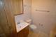 3656 N Lincoln Unit B, Chicago, IL 60614