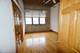 3656 N Lincoln Unit B, Chicago, IL 60614
