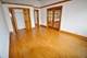 3656 N Lincoln Unit B, Chicago, IL 60614