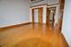 3656 N Lincoln Unit B, Chicago, IL 60614