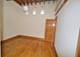 3656 N Lincoln Unit B, Chicago, IL 60614