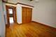 3656 N Lincoln Unit B, Chicago, IL 60614