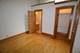 3656 N Lincoln Unit B, Chicago, IL 60614