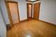 3656 N Lincoln Unit B, Chicago, IL 60614