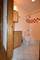 3656 N Lincoln Unit B, Chicago, IL 60614