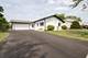 17840 Princeton, Country Club Hills, IL 60478