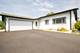 17840 Princeton, Country Club Hills, IL 60478