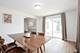 17840 Princeton, Country Club Hills, IL 60478