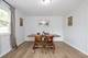 17840 Princeton, Country Club Hills, IL 60478