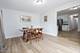 17840 Princeton, Country Club Hills, IL 60478