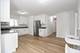 17840 Princeton, Country Club Hills, IL 60478