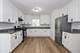 17840 Princeton, Country Club Hills, IL 60478