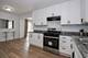 17840 Princeton, Country Club Hills, IL 60478