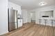 17840 Princeton, Country Club Hills, IL 60478