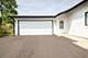 17840 Princeton, Country Club Hills, IL 60478