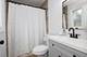 17840 Princeton, Country Club Hills, IL 60478