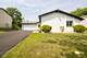 17840 Princeton, Country Club Hills, IL 60478