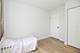 17840 Princeton, Country Club Hills, IL 60478