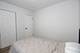17840 Princeton, Country Club Hills, IL 60478