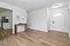 17840 Princeton, Country Club Hills, IL 60478