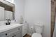 17840 Princeton, Country Club Hills, IL 60478