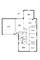 17840 Princeton, Country Club Hills, IL 60478