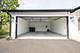 17840 Princeton, Country Club Hills, IL 60478