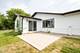 17840 Princeton, Country Club Hills, IL 60478