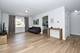 17840 Princeton, Country Club Hills, IL 60478