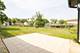 17840 Princeton, Country Club Hills, IL 60478