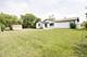 17840 Princeton, Country Club Hills, IL 60478