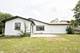 17840 Princeton, Country Club Hills, IL 60478