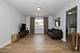 17840 Princeton, Country Club Hills, IL 60478