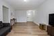 17840 Princeton, Country Club Hills, IL 60478