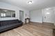 17840 Princeton, Country Club Hills, IL 60478