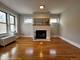641 W Roscoe Unit W2, Chicago, IL 60657