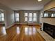 641 W Roscoe Unit W2, Chicago, IL 60657